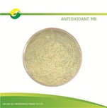 酸化防止剤MB583-39-1
