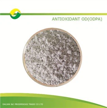 酸化防止剤ODPA4175-37-5