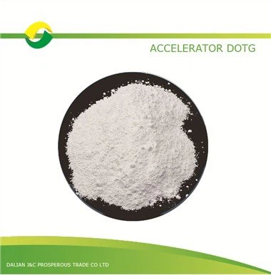 ジ-o-トリルグアニジン97-39-2