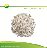 ベントナイト猫砂68909-20-6